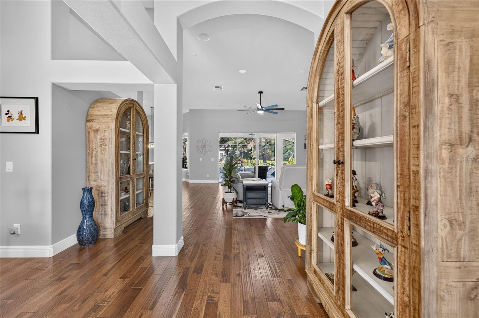 25013 DERBY DRIVE