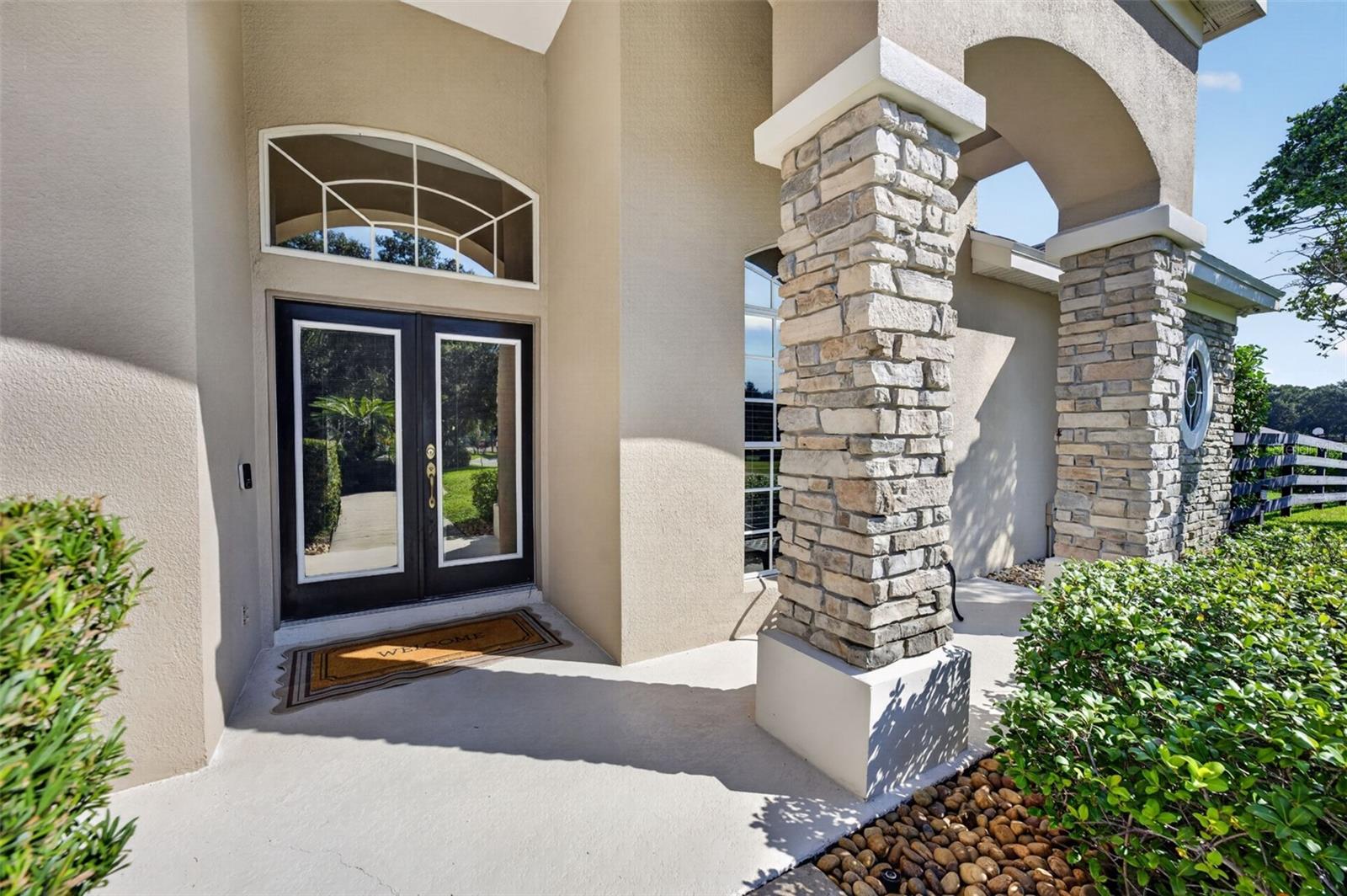 25013 DERBY DRIVE