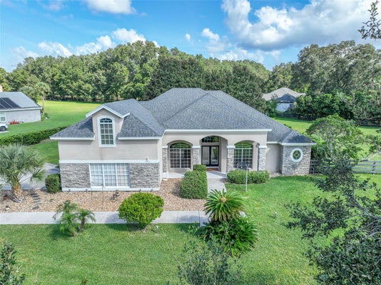 25013 DERBY DR, SORRENTO, FL 32776 - Image 6ed575f906bb563a2d8b387358f98c5f/1678726009