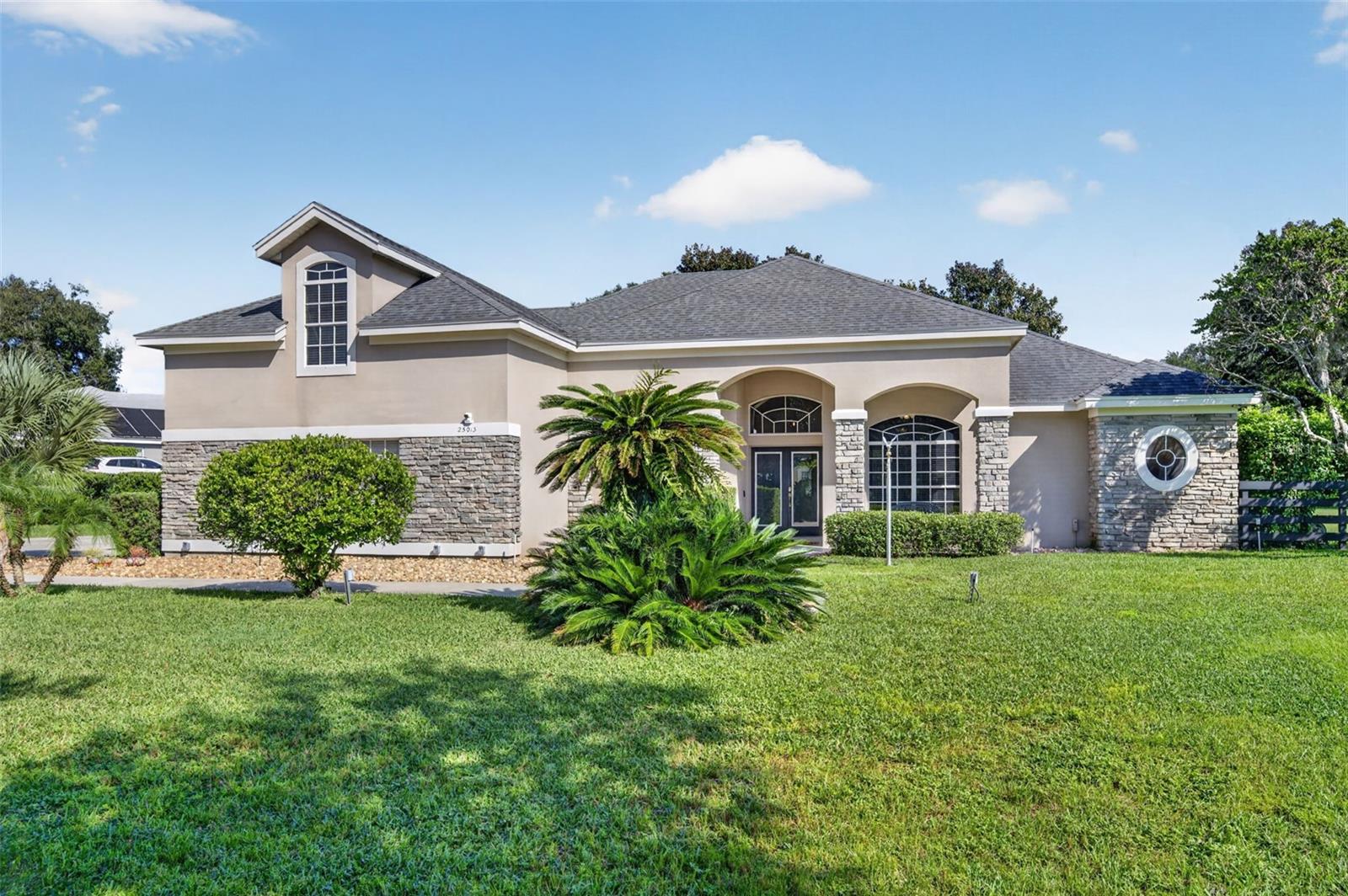 25013 DERBY DRIVE
