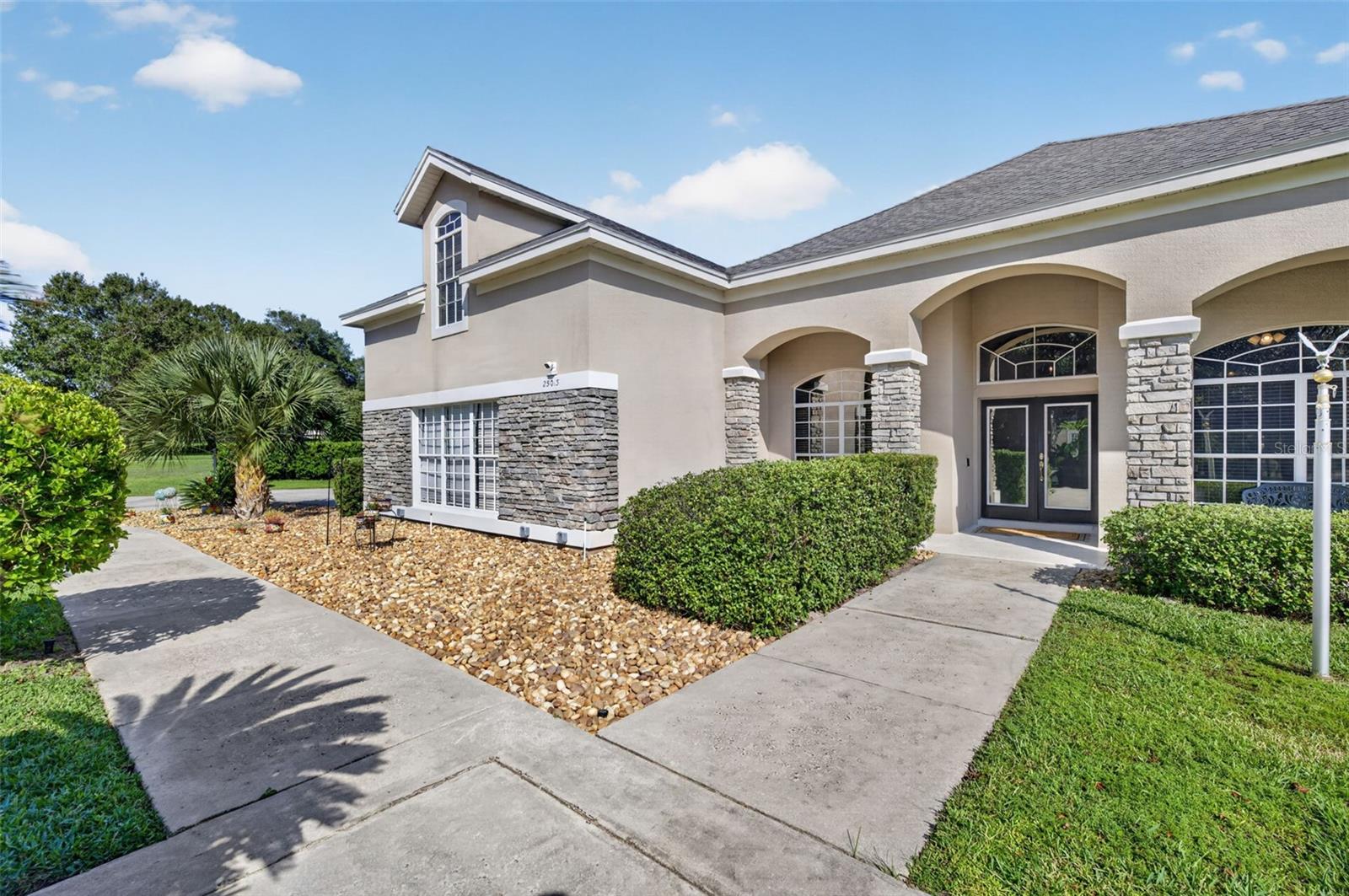 25013 DERBY DRIVE