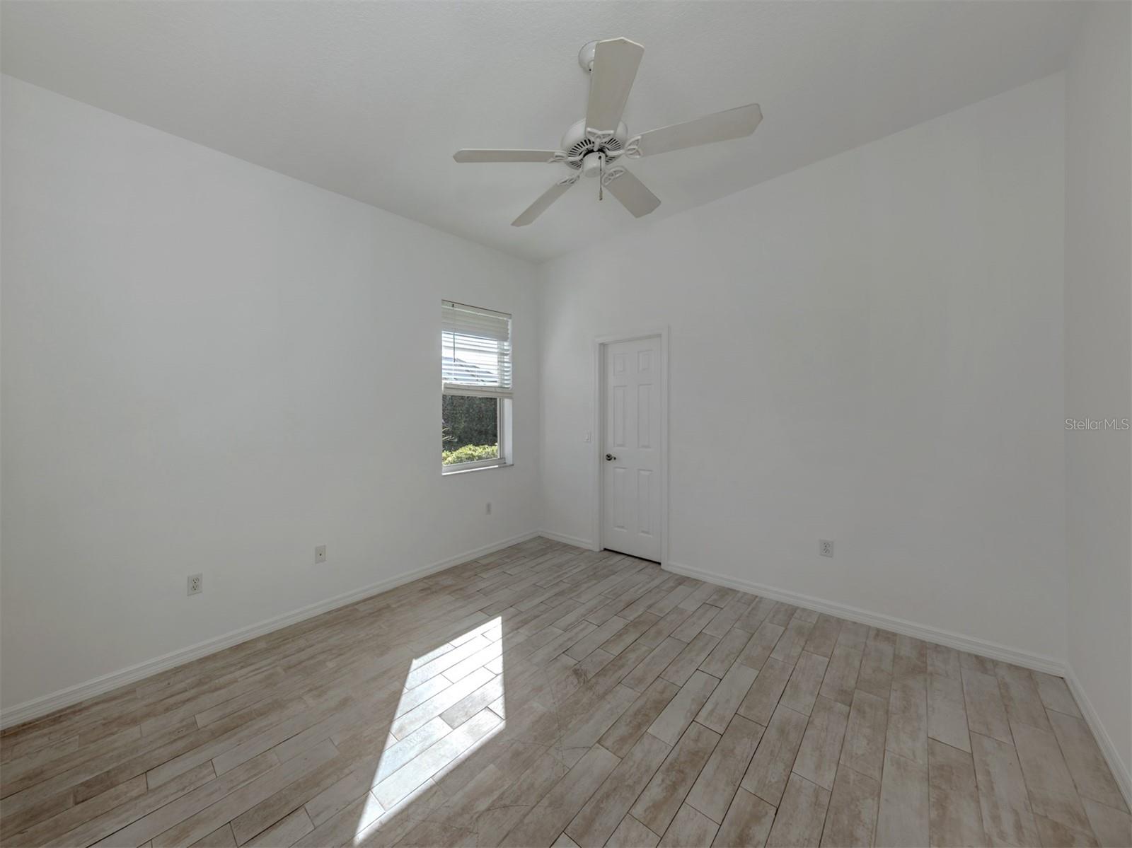 SAWGRASS - Residential