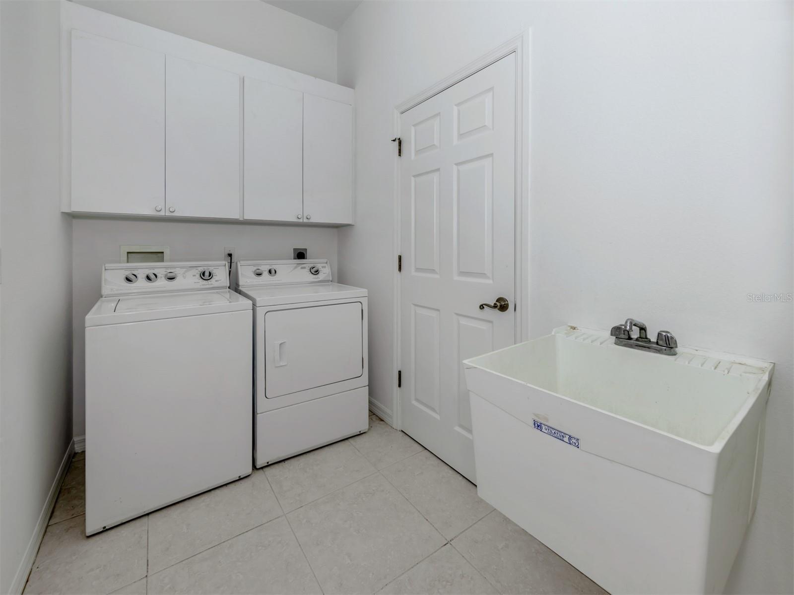 SAWGRASS - Residential