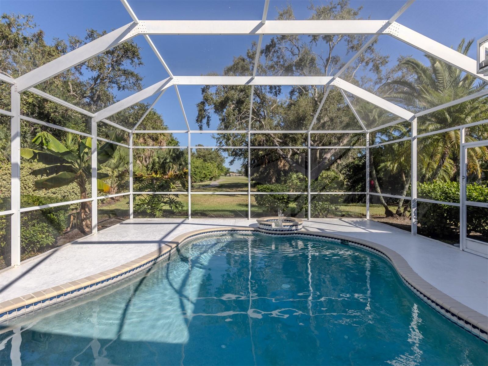 SAWGRASS - Residential