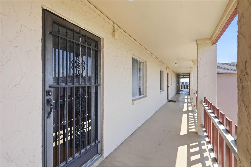 Photo of 4137 Lake Bayshore Drive #C505, Bradenton, FL 34205 (MLS # A4686108)