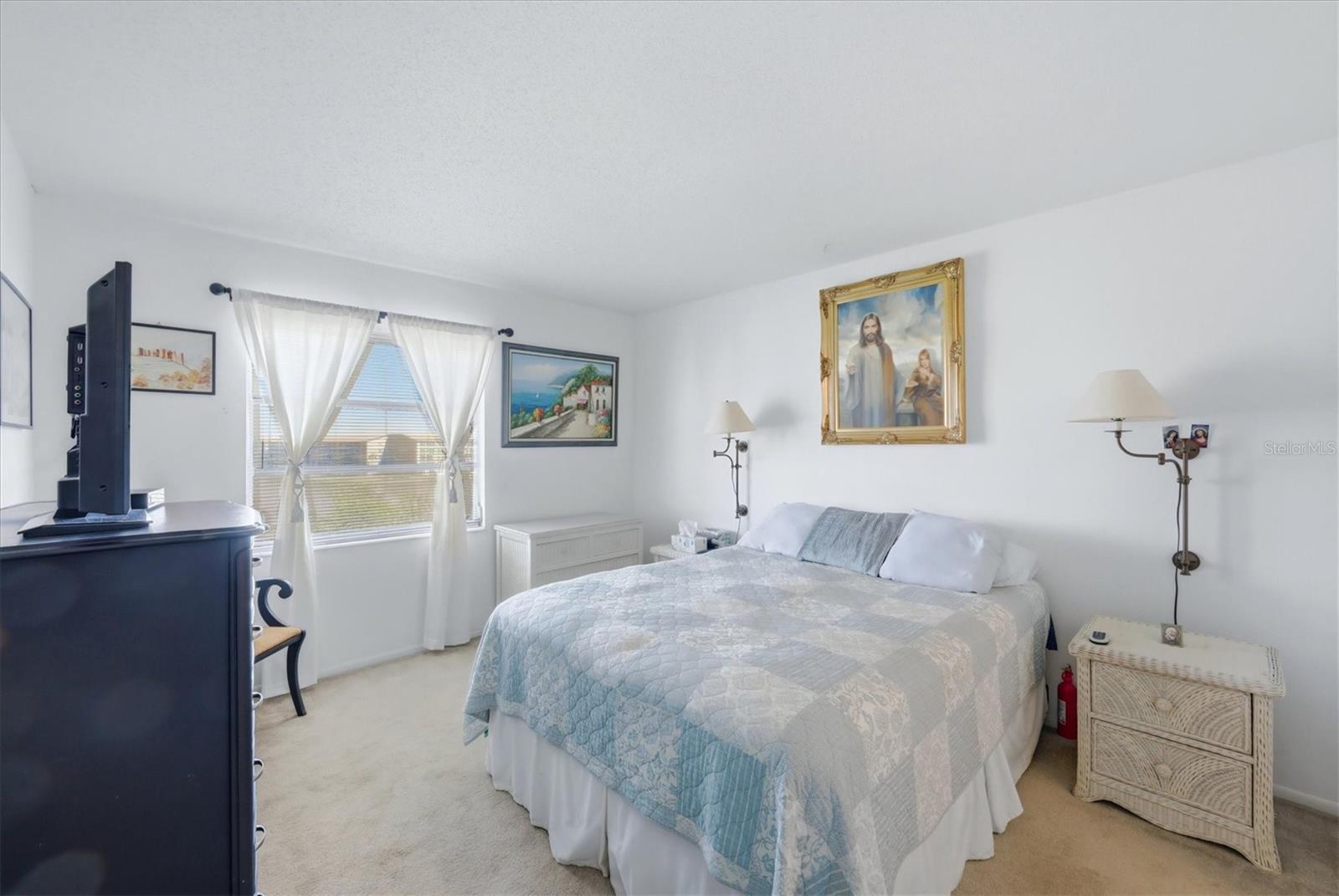 BAYSHORE ON THE LAKE APTS SEC 2 - Residential