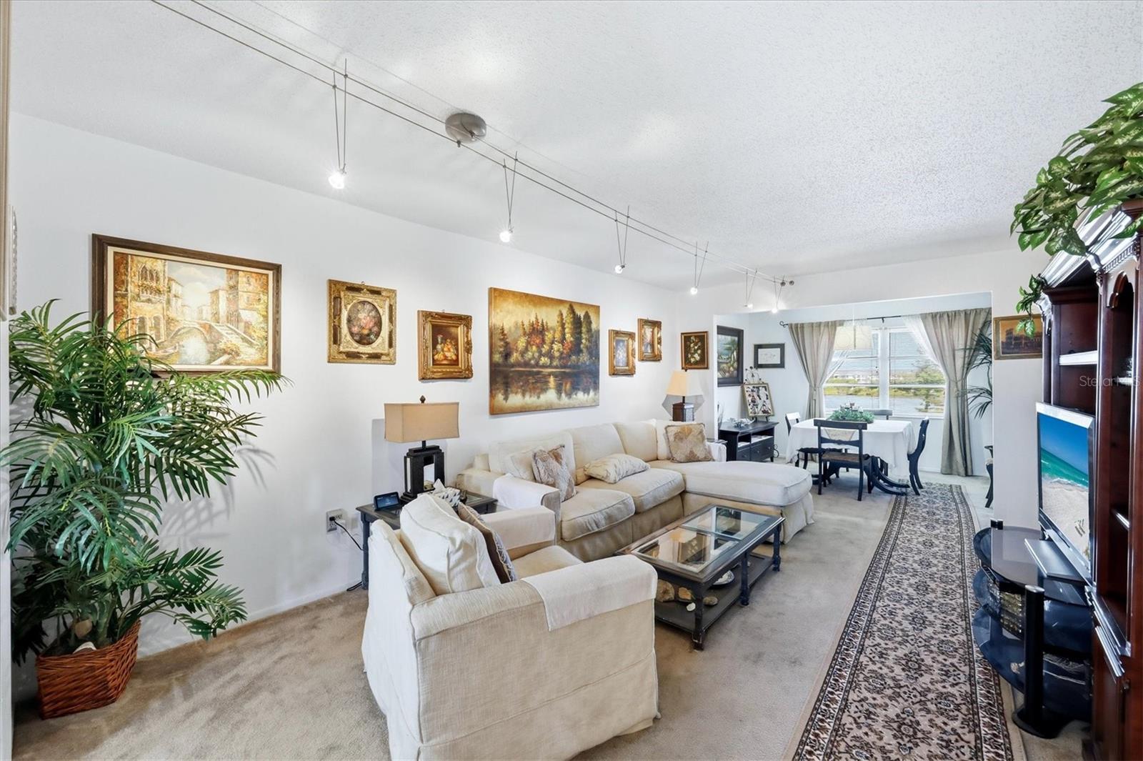 4137 LAKE BAYSHORE DRIVE C505, BRADENTON, FL, 34205 4 4137 LAKE BAYSHORE DRIVE C505