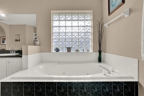 Tiny photo for 11637 Grand Bay Blvd, Clermont, FL 34711 (MLS # G5106902)