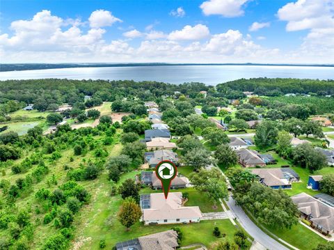 Tiny photo for 11637 Grand Bay Blvd, Clermont, FL 34711 (MLS # G5106902)