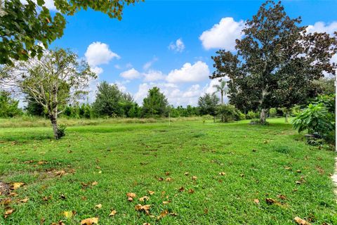 Tiny photo for 11637 Grand Bay Blvd, Clermont, FL 34711 (MLS # G5106902)