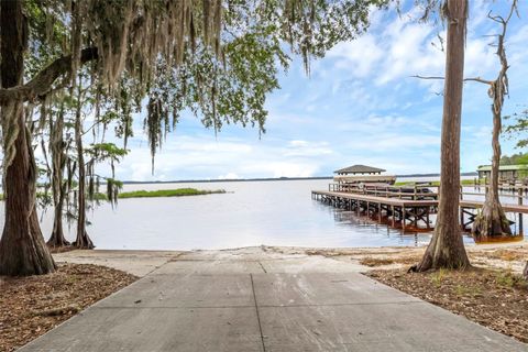 Tiny photo for 11637 Grand Bay Blvd, Clermont, FL 34711 (MLS # G5106902)