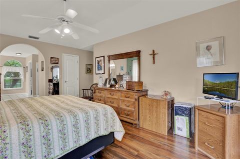 Tiny photo for 11637 Grand Bay Blvd, Clermont, FL 34711 (MLS # G5106902)