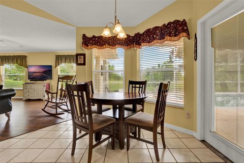 Tiny photo for 11637 Grand Bay Blvd, Clermont, FL 34711 (MLS # G5106902)