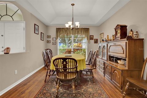 Tiny photo for 11637 Grand Bay Blvd, Clermont, FL 34711 (MLS # G5106902)