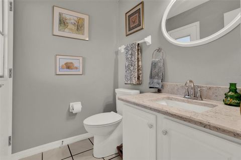 Tiny photo for 11637 Grand Bay Blvd, Clermont, FL 34711 (MLS # G5106902)