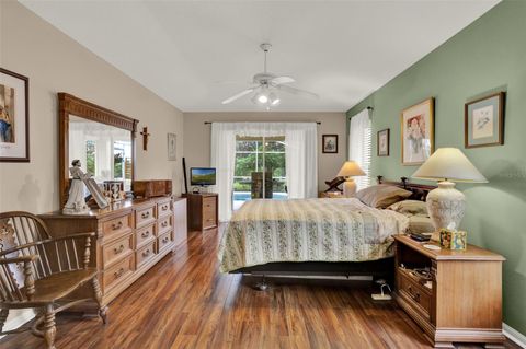 Tiny photo for 11637 Grand Bay Blvd, Clermont, FL 34711 (MLS # G5106902)