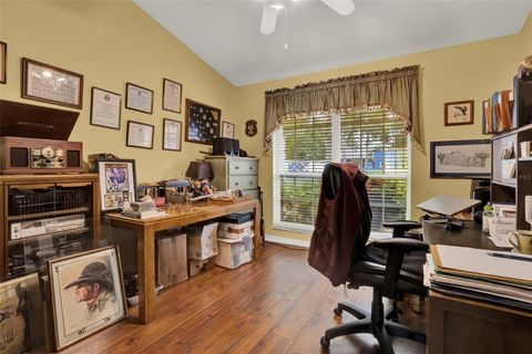 Tiny photo for 11637 Grand Bay Blvd, Clermont, FL 34711 (MLS # G5106902)