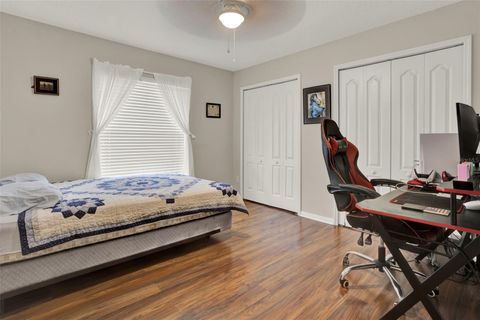 Tiny photo for 11637 Grand Bay Blvd, Clermont, FL 34711 (MLS # G5106902)