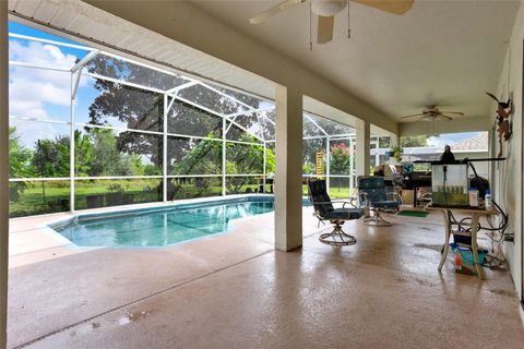 Tiny photo for 11637 Grand Bay Blvd, Clermont, FL 34711 (MLS # G5106902)