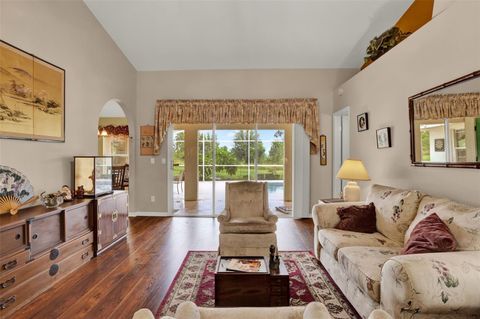 Tiny photo for 11637 Grand Bay Blvd, Clermont, FL 34711 (MLS # G5106902)