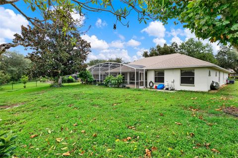 Tiny photo for 11637 Grand Bay Blvd, Clermont, FL 34711 (MLS # G5106902)