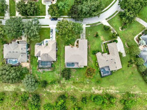 Tiny photo for 11637 Grand Bay Blvd, Clermont, FL 34711 (MLS # G5106902)