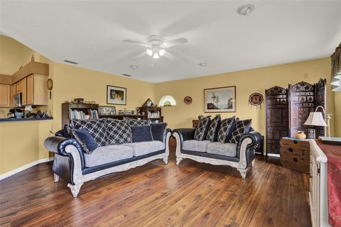 Tiny photo for 11637 Grand Bay Blvd, Clermont, FL 34711 (MLS # G5106902)