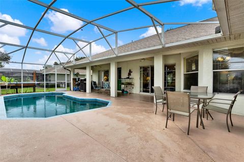 Tiny photo for 11637 Grand Bay Blvd, Clermont, FL 34711 (MLS # G5106902)