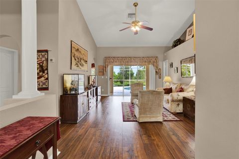 Tiny photo for 11637 Grand Bay Blvd, Clermont, FL 34711 (MLS # G5106902)