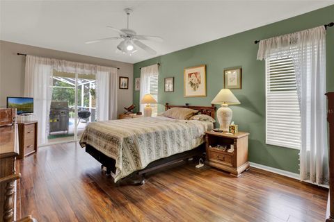 Tiny photo for 11637 Grand Bay Blvd, Clermont, FL 34711 (MLS # G5106902)