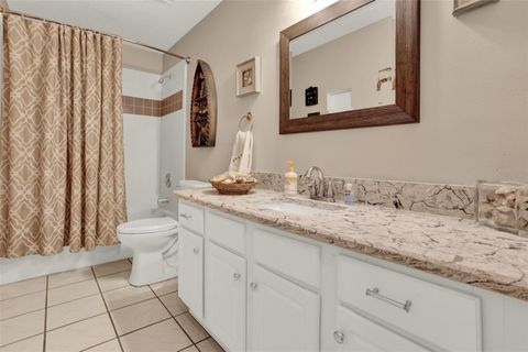 Tiny photo for 11637 Grand Bay Blvd, Clermont, FL 34711 (MLS # G5106902)