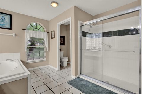 Tiny photo for 11637 Grand Bay Blvd, Clermont, FL 34711 (MLS # G5106902)