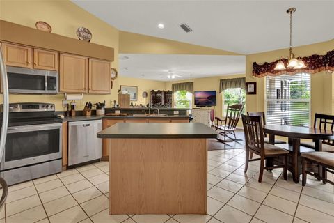 Tiny photo for 11637 Grand Bay Blvd, Clermont, FL 34711 (MLS # G5106902)