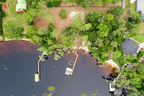 Tiny photo for 11637 Grand Bay Blvd, Clermont, FL 34711 (MLS # G5106902)