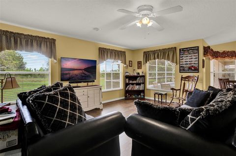 Tiny photo for 11637 Grand Bay Blvd, Clermont, FL 34711 (MLS # G5106902)