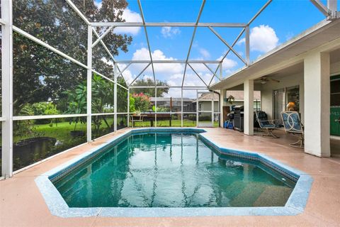 Tiny photo for 11637 Grand Bay Blvd, Clermont, FL 34711 (MLS # G5106902)