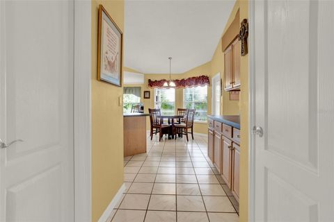 Tiny photo for 11637 Grand Bay Blvd, Clermont, FL 34711 (MLS # G5106902)
