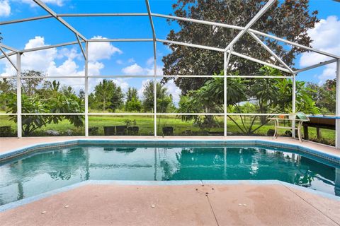 Tiny photo for 11637 Grand Bay Blvd, Clermont, FL 34711 (MLS # G5106902)