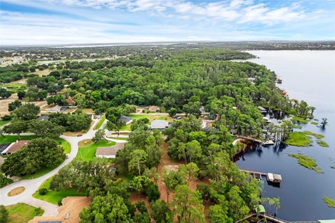 Tiny photo for 11637 Grand Bay Blvd, Clermont, FL 34711 (MLS # G5106902)