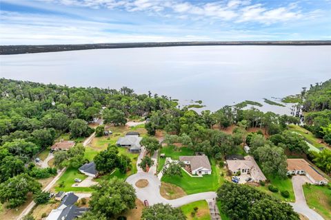 Tiny photo for 11637 Grand Bay Blvd, Clermont, FL 34711 (MLS # G5106902)