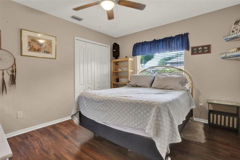 Tiny photo for 11637 Grand Bay Blvd, Clermont, FL 34711 (MLS # G5106902)