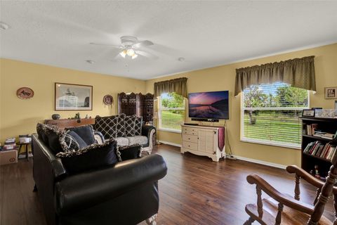 Tiny photo for 11637 Grand Bay Blvd, Clermont, FL 34711 (MLS # G5106902)