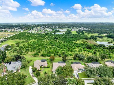 Tiny photo for 11637 Grand Bay Blvd, Clermont, FL 34711 (MLS # G5106902)