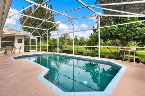 Tiny photo for 11637 Grand Bay Blvd, Clermont, FL 34711 (MLS # G5106902)