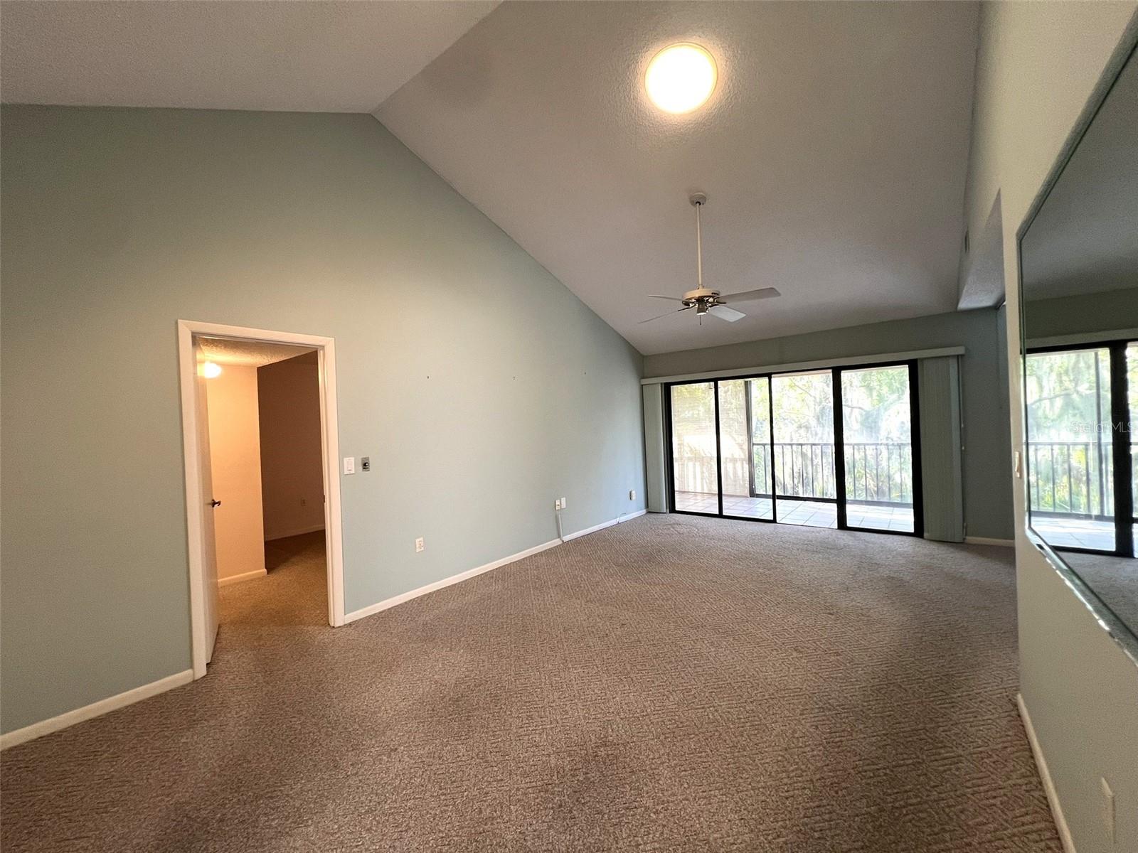 PELICAN COVE XVI - Residential