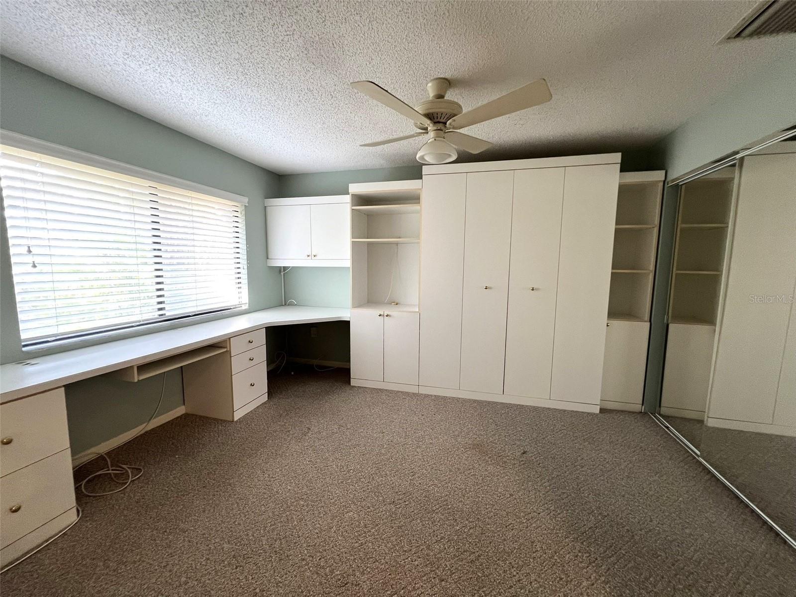 PELICAN COVE XVI - Residential