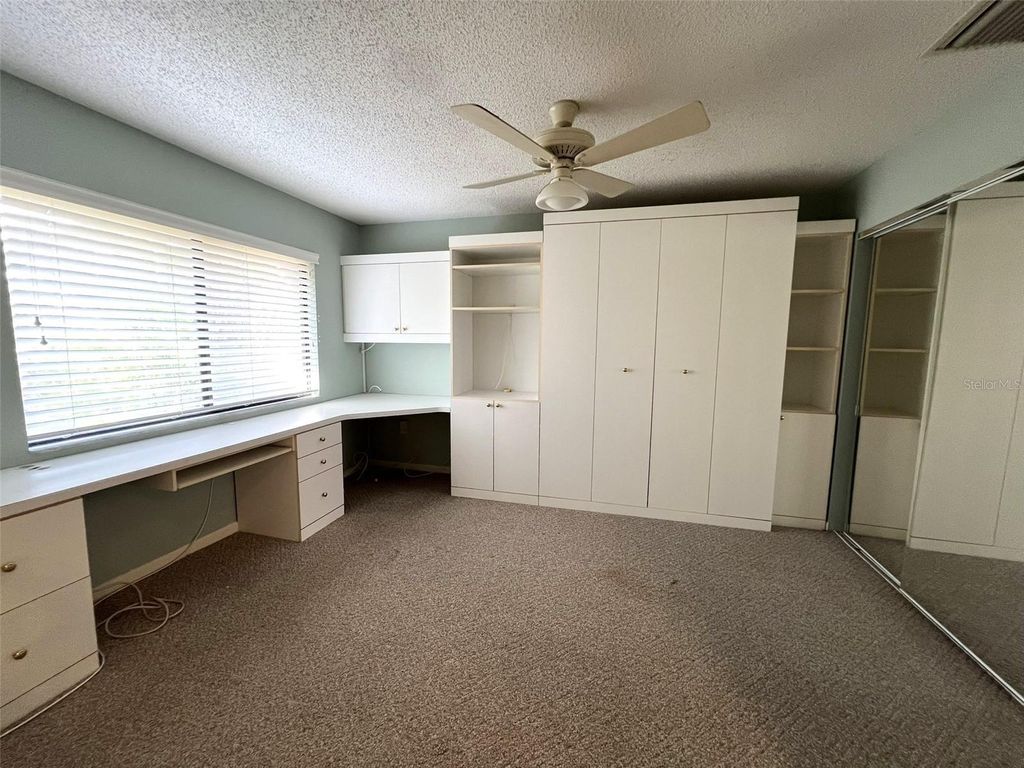 Photo of 1617 Brookhouse Drive #256, Sarasota, FL 34231 (MLS # A4676511)