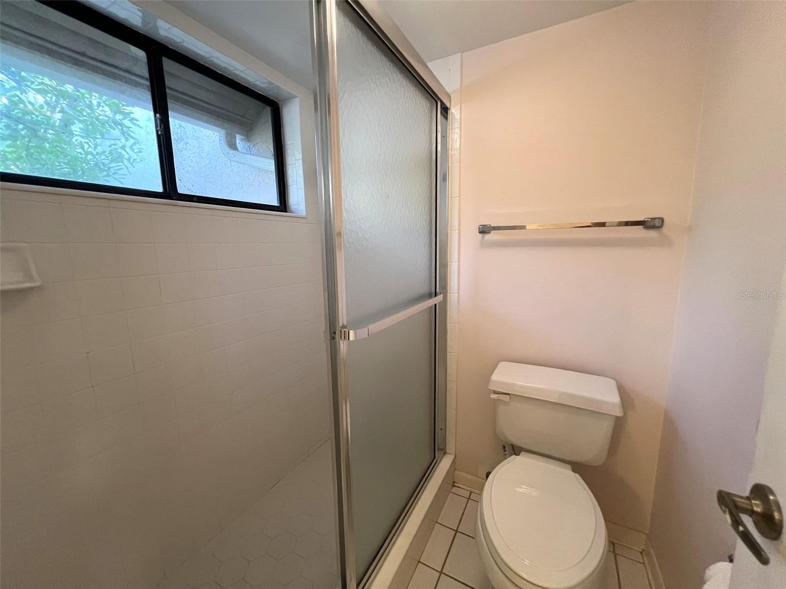 PELICAN COVE XVI - Residential