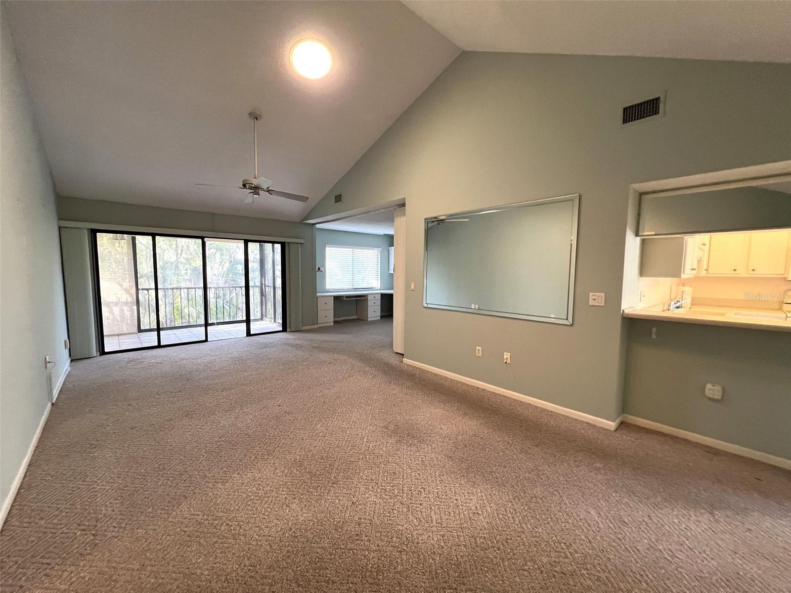 PELICAN COVE XVI - Residential