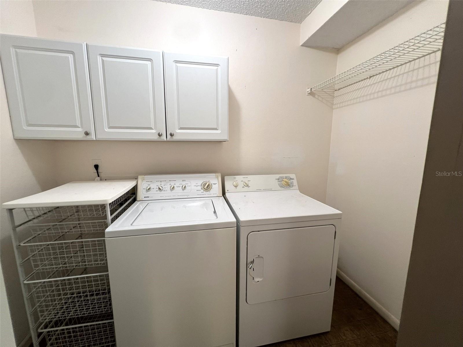 PELICAN COVE XVI - Residential